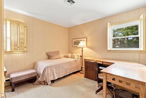 504 Union Lane Brielle NJ 08730