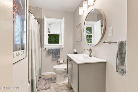504 Union Lane Brielle NJ 08730