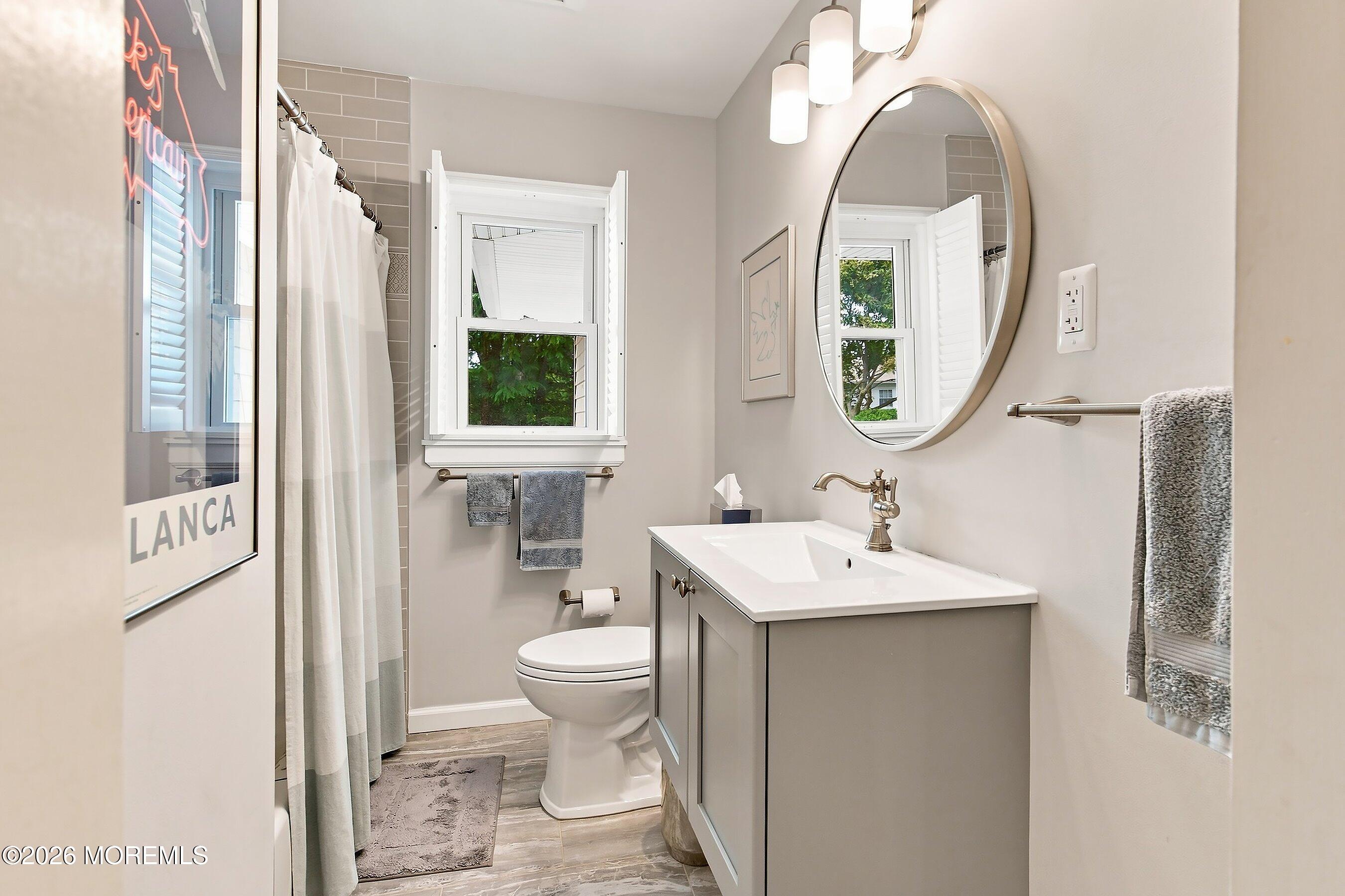 504 Union Lane Brielle NJ 08730