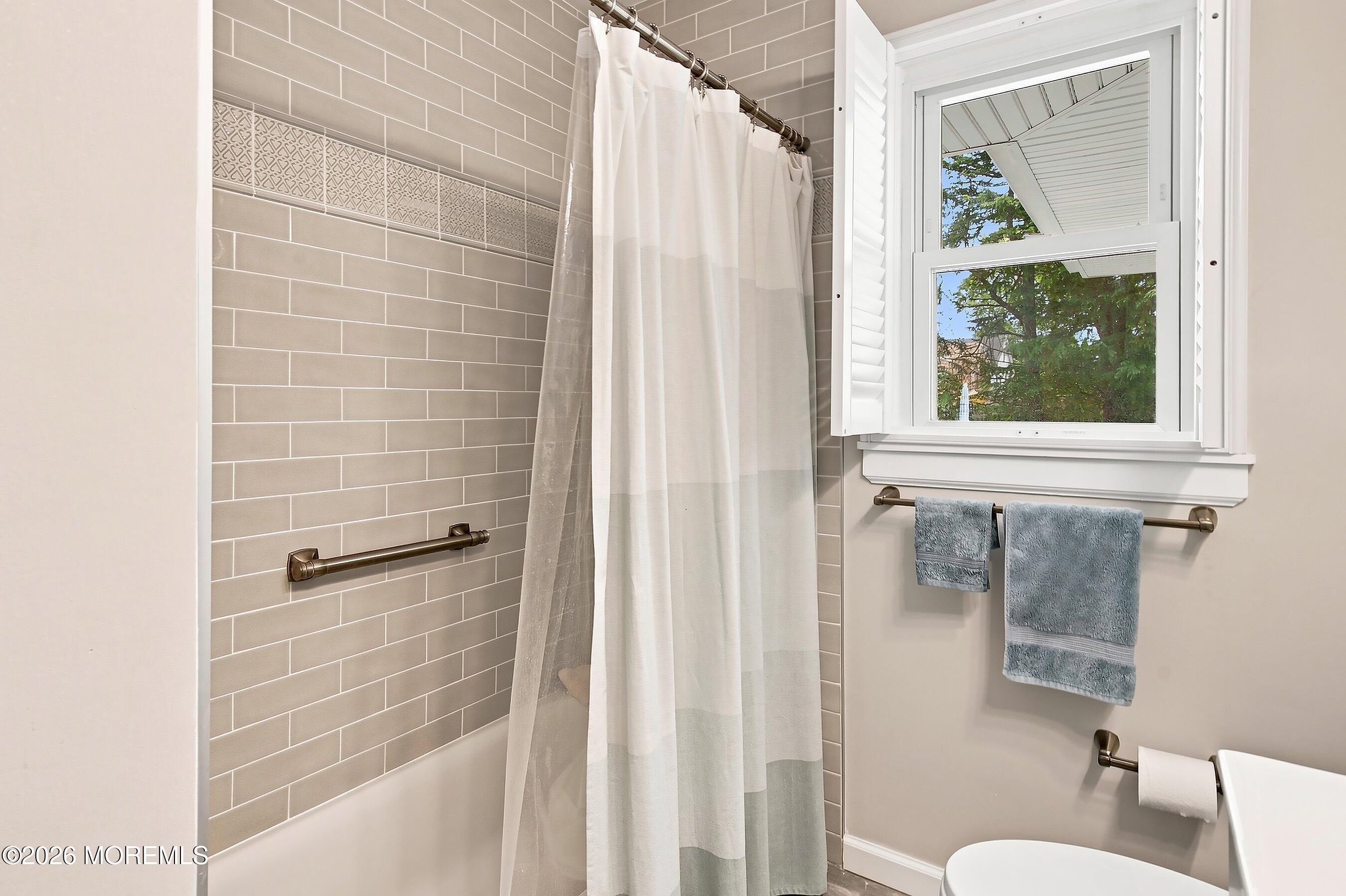 504 Union Lane Brielle NJ 08730