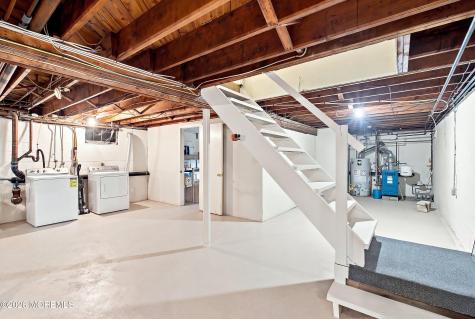 504 Union Lane Brielle NJ 08730