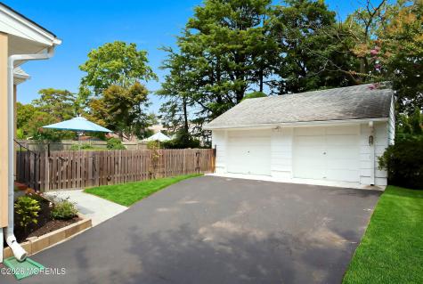 504 Union Lane Brielle NJ 08730