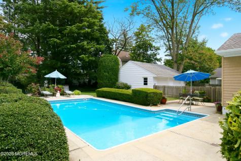 504 Union Lane Brielle NJ 08730