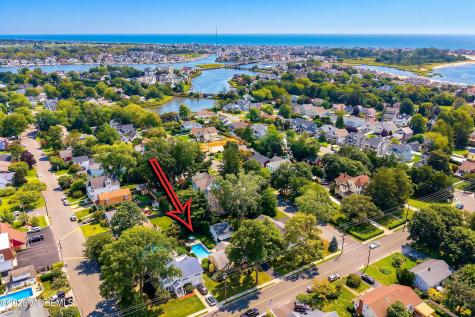 504 Union Lane Brielle NJ 08730