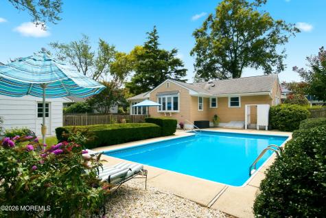 504 Union Lane Brielle NJ 08730