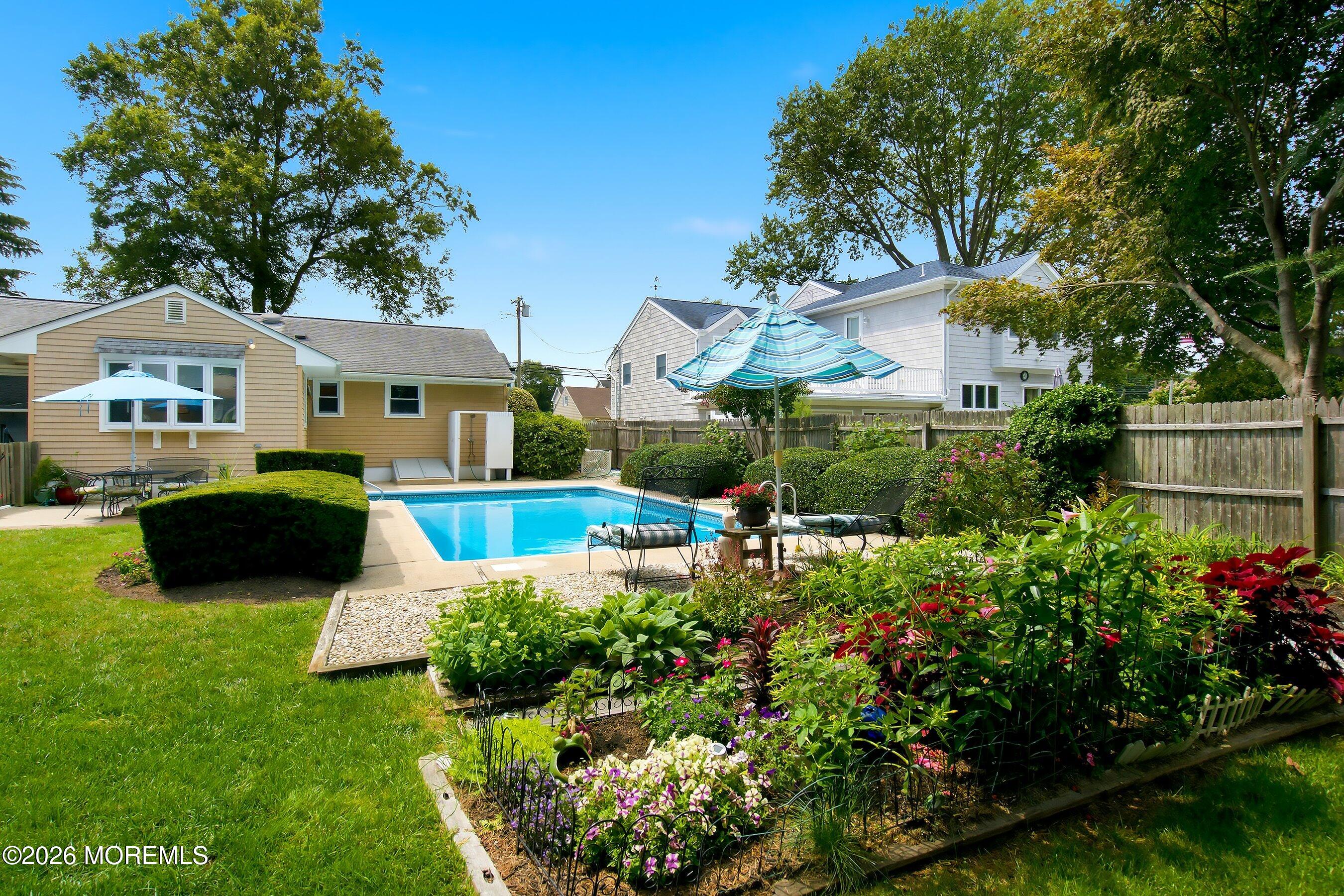 504 Union Lane Brielle NJ 08730