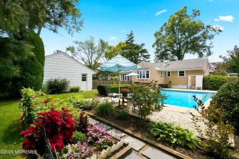 504 Union Lane Brielle NJ 08730
