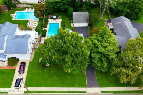 504 Union Lane Brielle NJ 08730