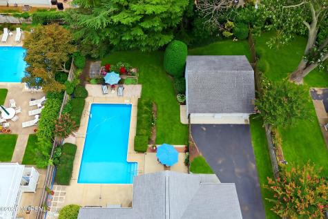 504 Union Lane Brielle NJ 08730