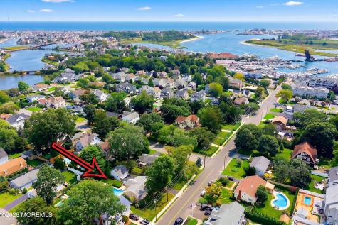 504 Union Lane Brielle NJ 08730