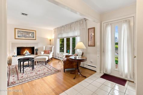 504 Union Lane Brielle NJ 08730