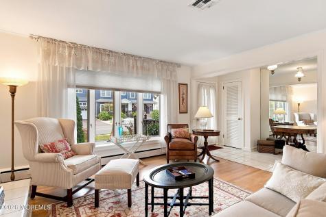 504 Union Lane Brielle NJ 08730