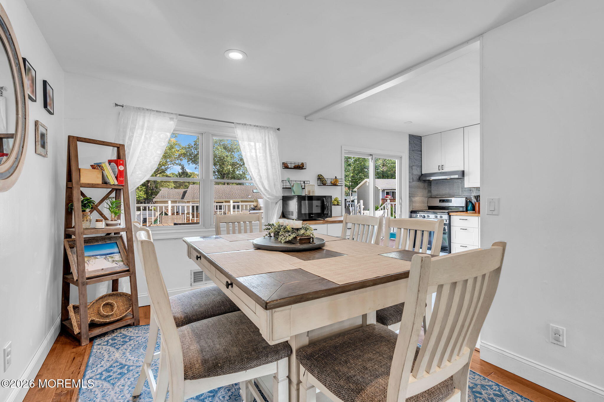 445 Bella Vista Road Brick NJ 08724