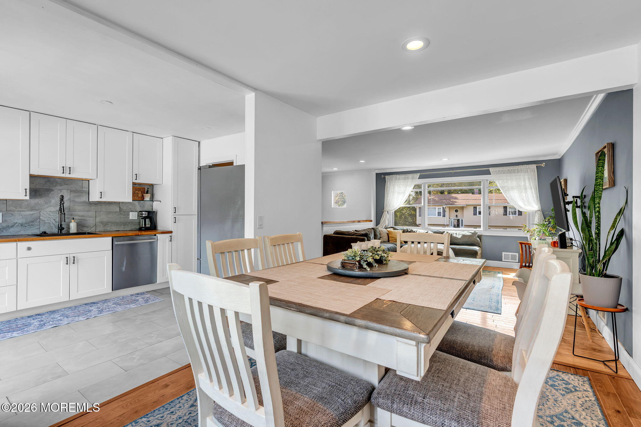 445 Bella Vista Road Brick NJ 08724