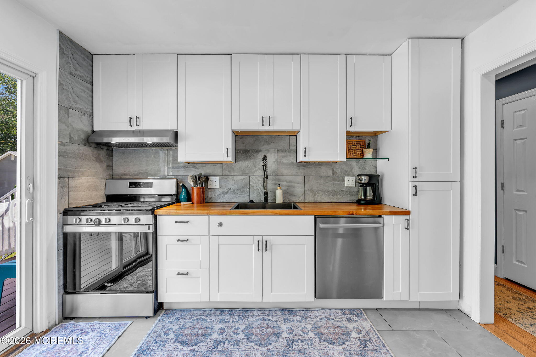 445 Bella Vista Road Brick NJ 08724