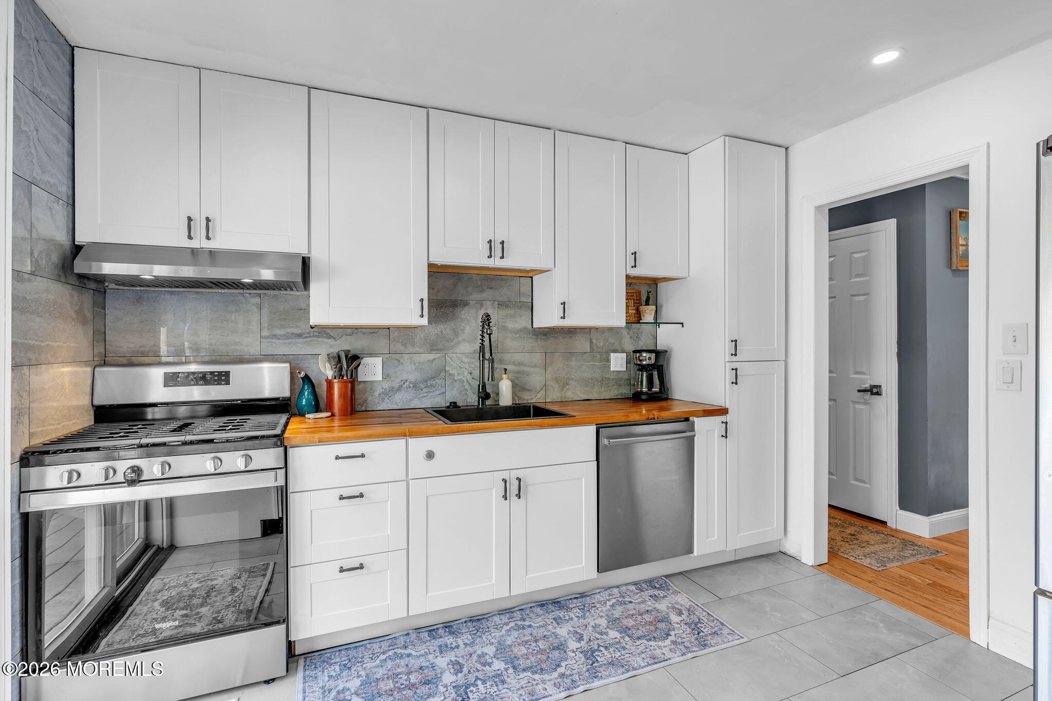 445 Bella Vista Road Brick NJ 08724