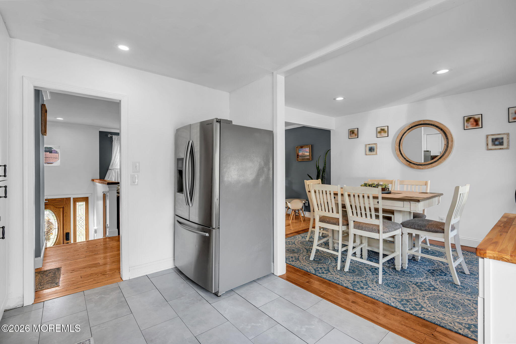 445 Bella Vista Road Brick NJ 08724