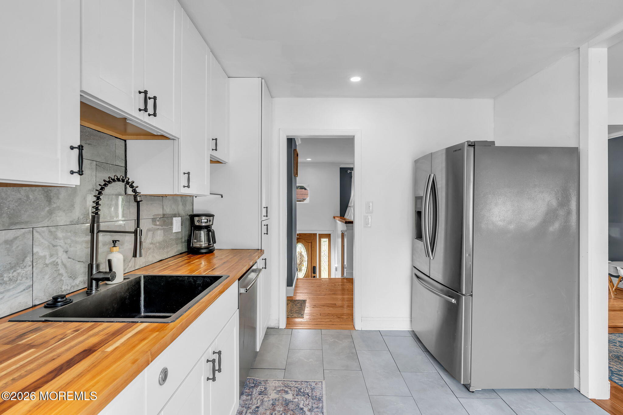 445 Bella Vista Road Brick NJ 08724