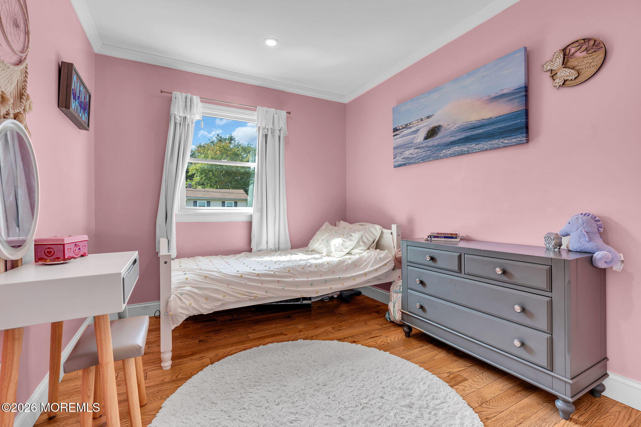 445 Bella Vista Road Brick NJ 08724