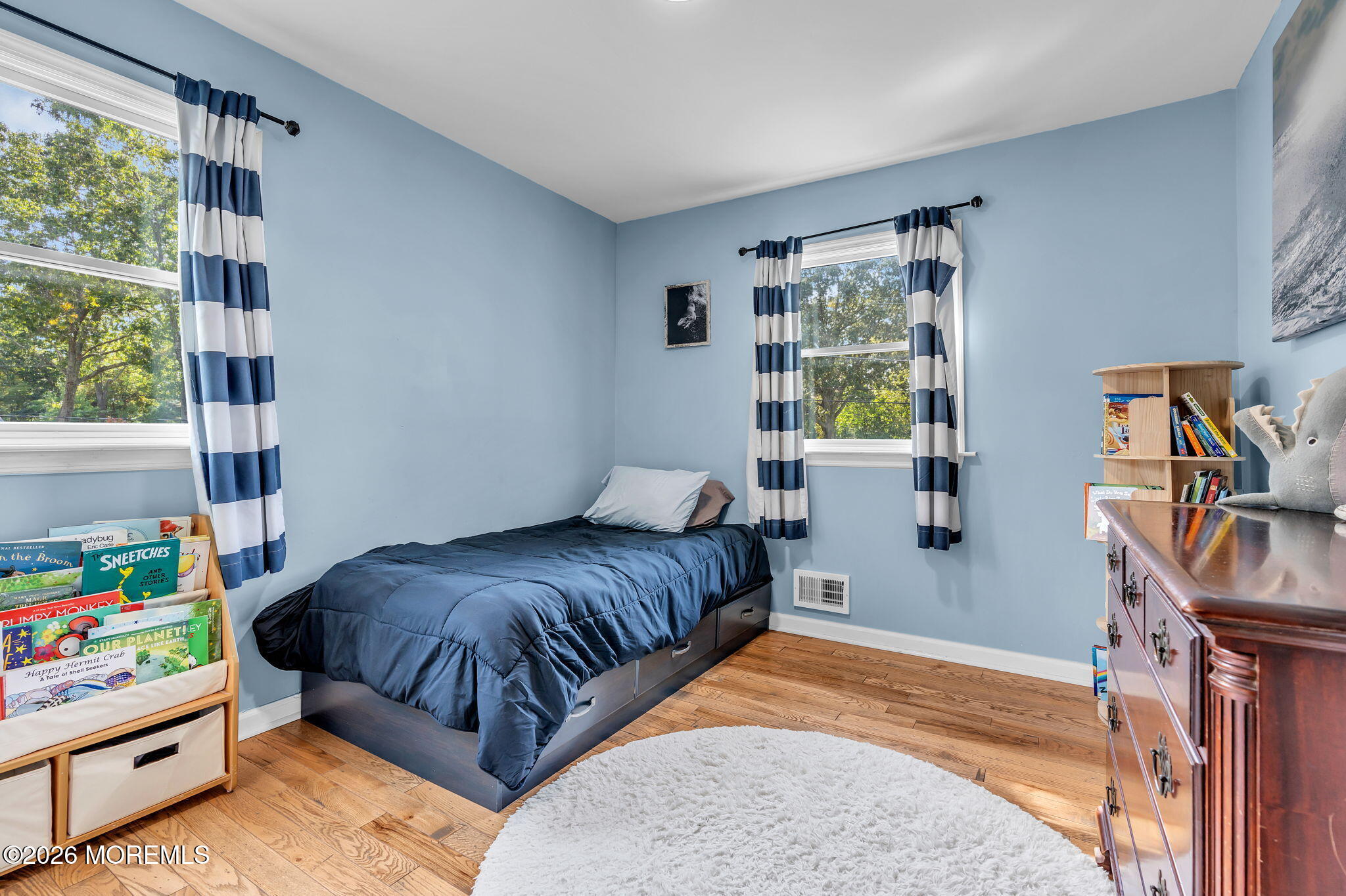 445 Bella Vista Road Brick NJ 08724