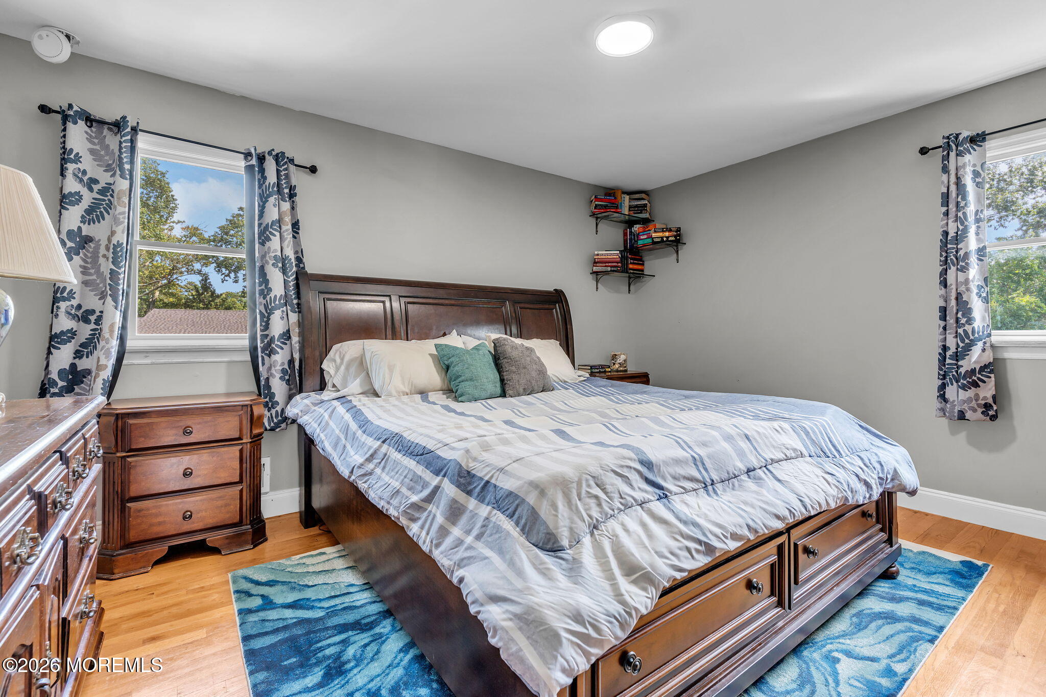 445 Bella Vista Road Brick NJ 08724