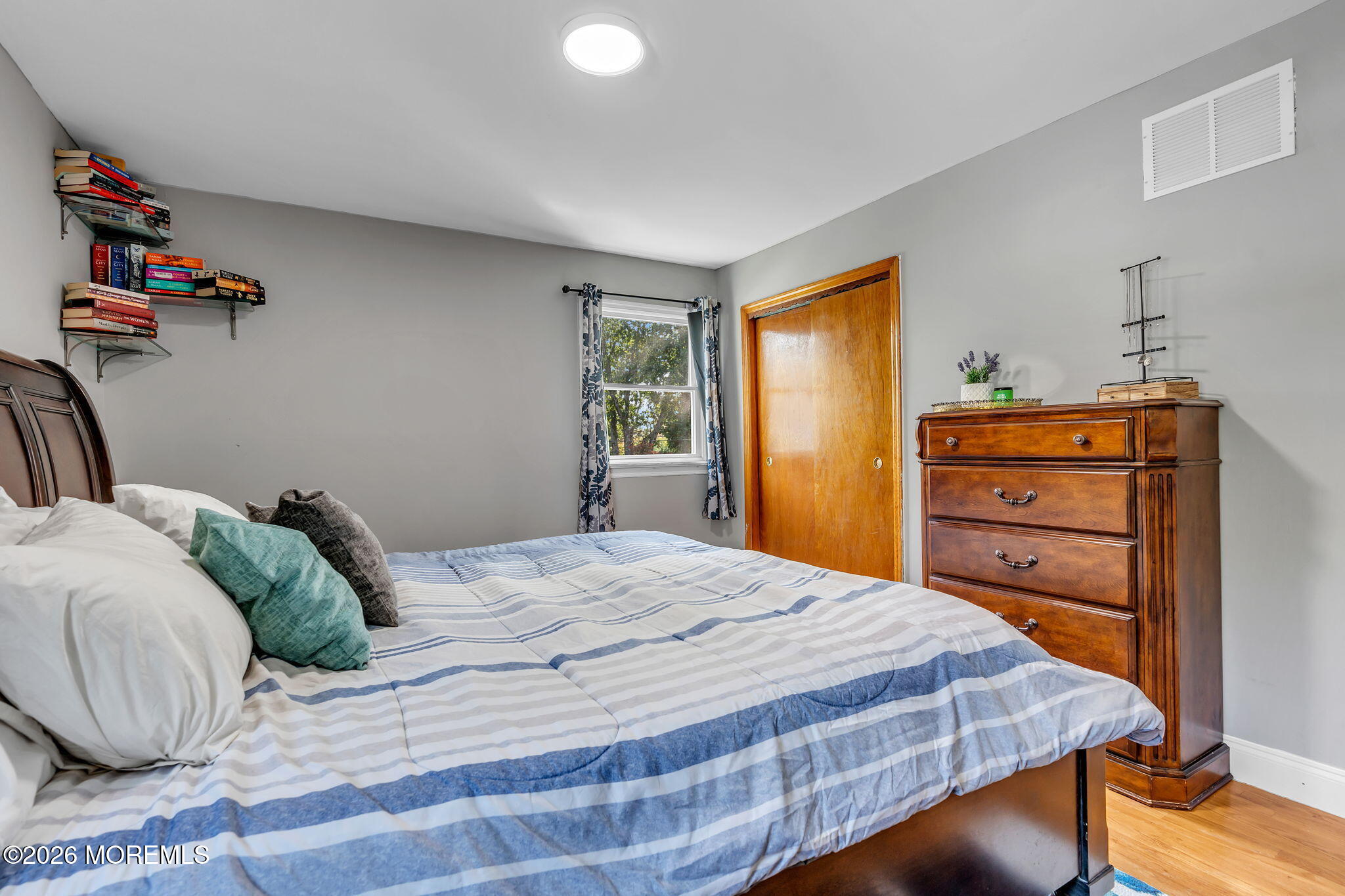 445 Bella Vista Road Brick NJ 08724