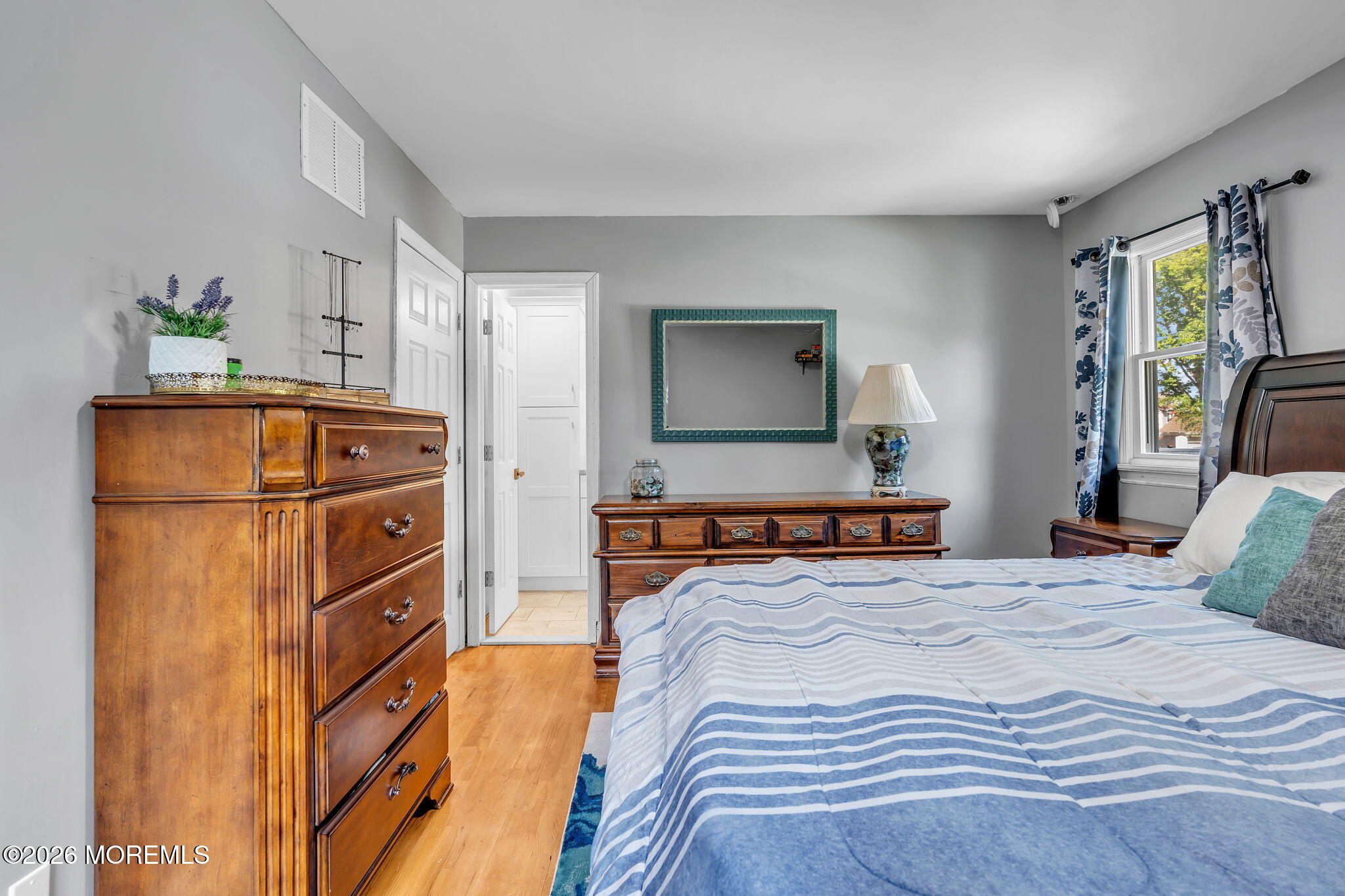 445 Bella Vista Road Brick NJ 08724