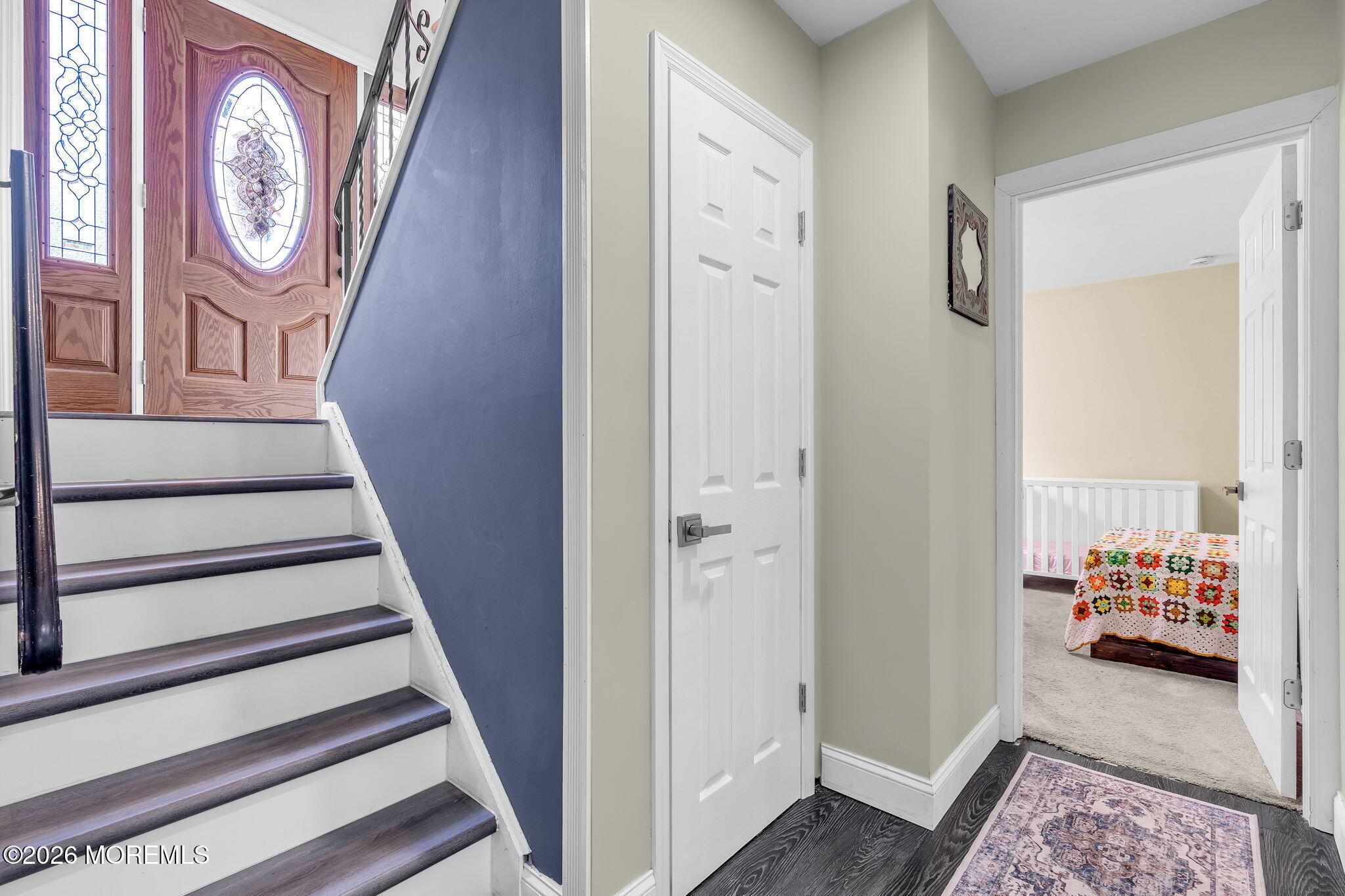 445 Bella Vista Road Brick NJ 08724