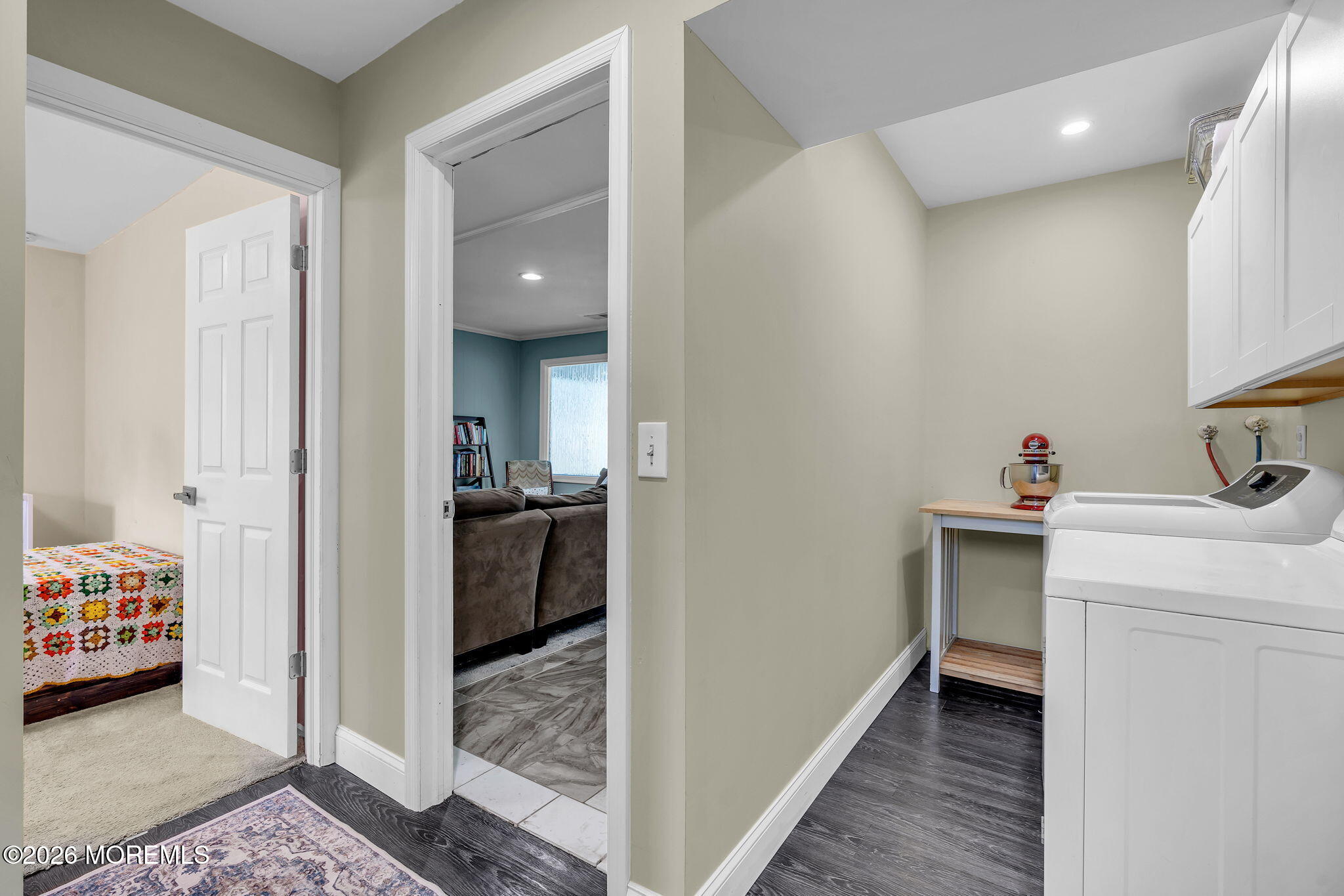 445 Bella Vista Road Brick NJ 08724