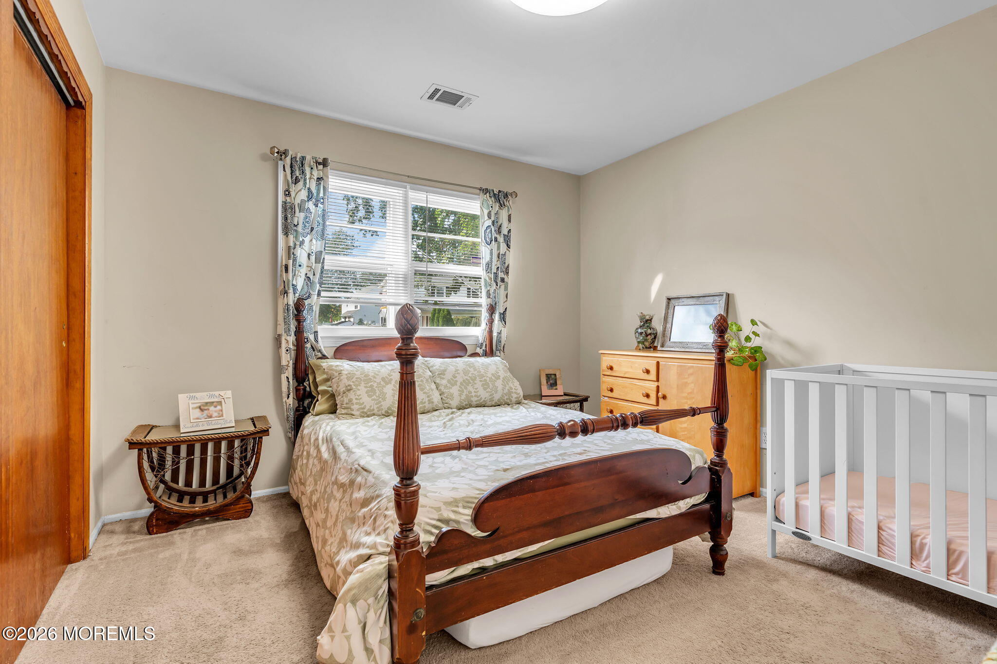 445 Bella Vista Road Brick NJ 08724