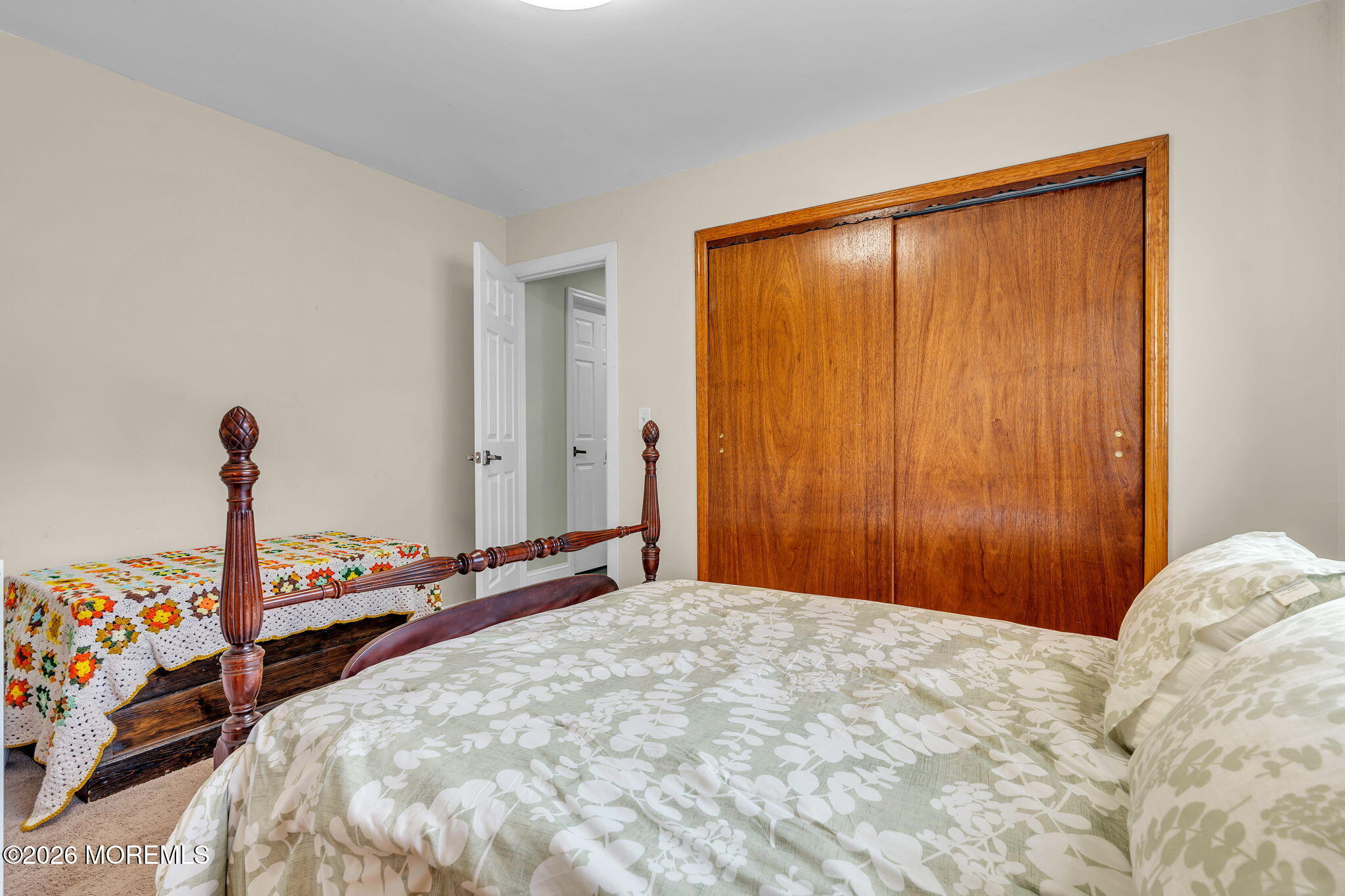445 Bella Vista Road Brick NJ 08724