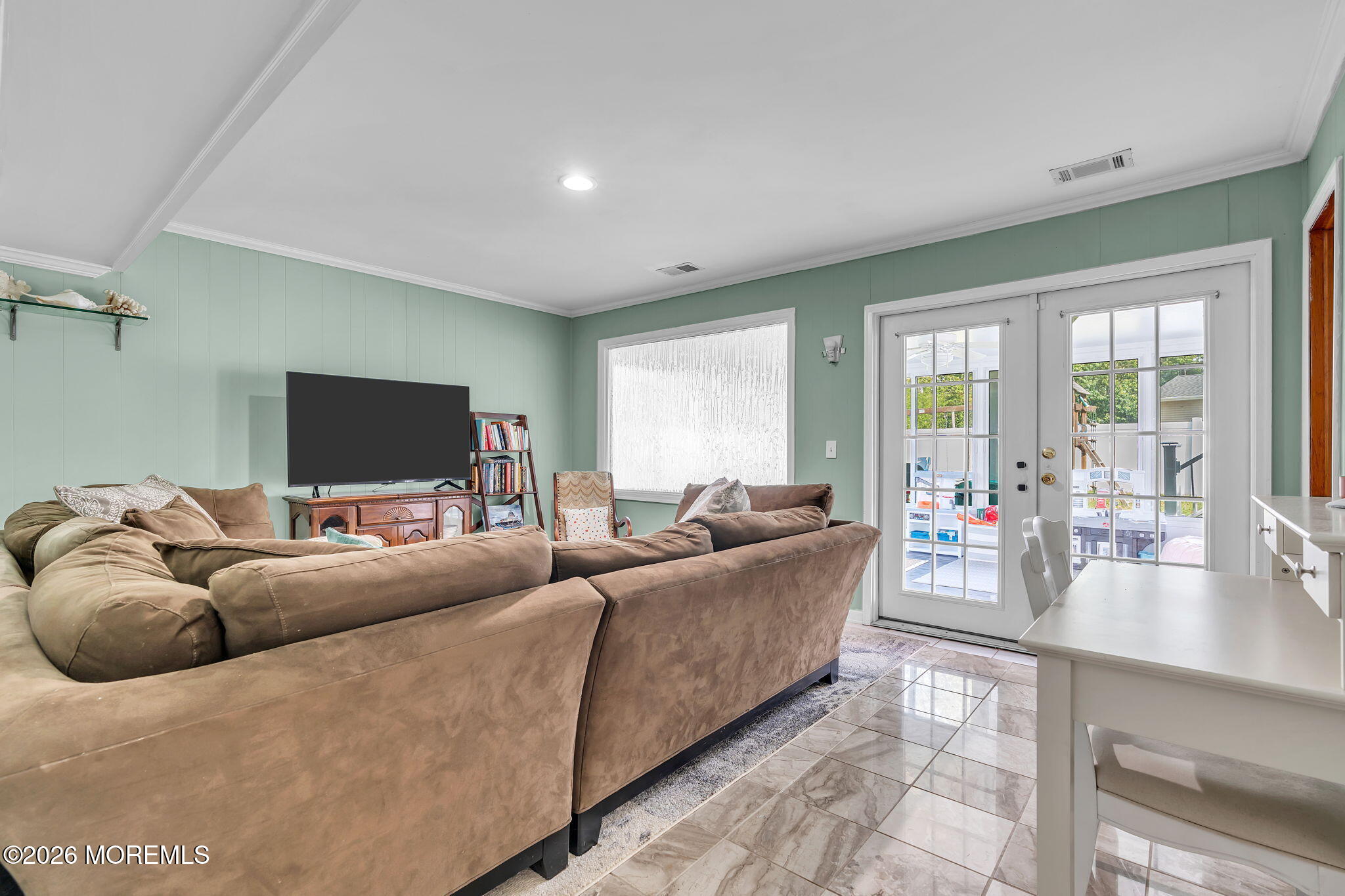 445 Bella Vista Road Brick NJ 08724