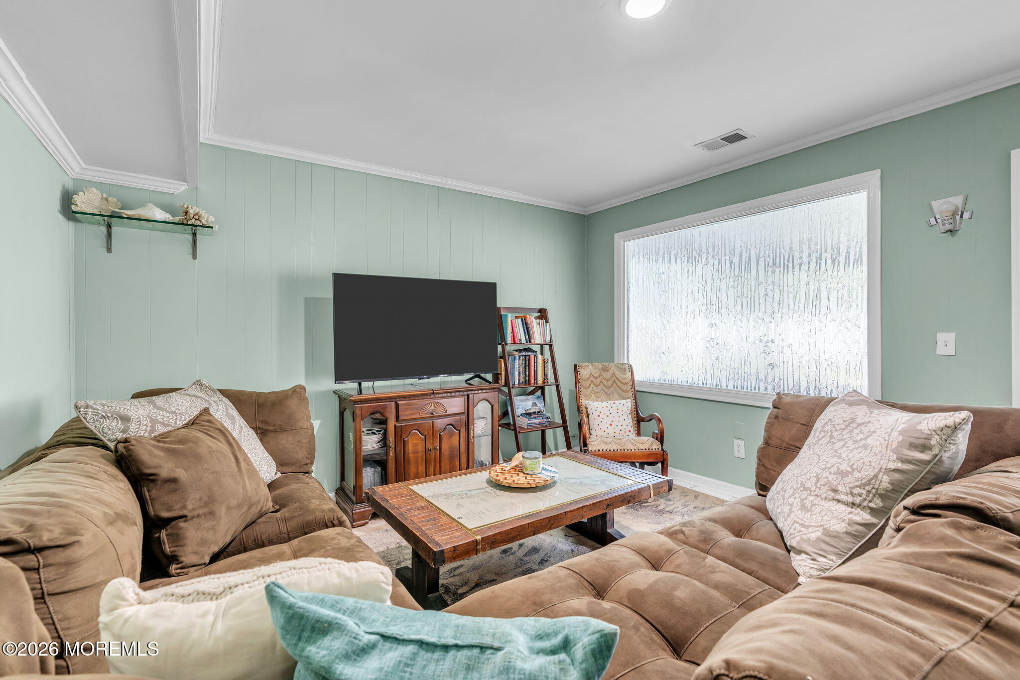 445 Bella Vista Road Brick NJ 08724