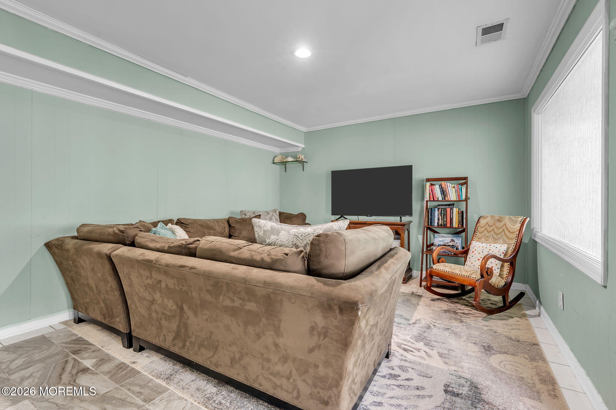 445 Bella Vista Road Brick NJ 08724
