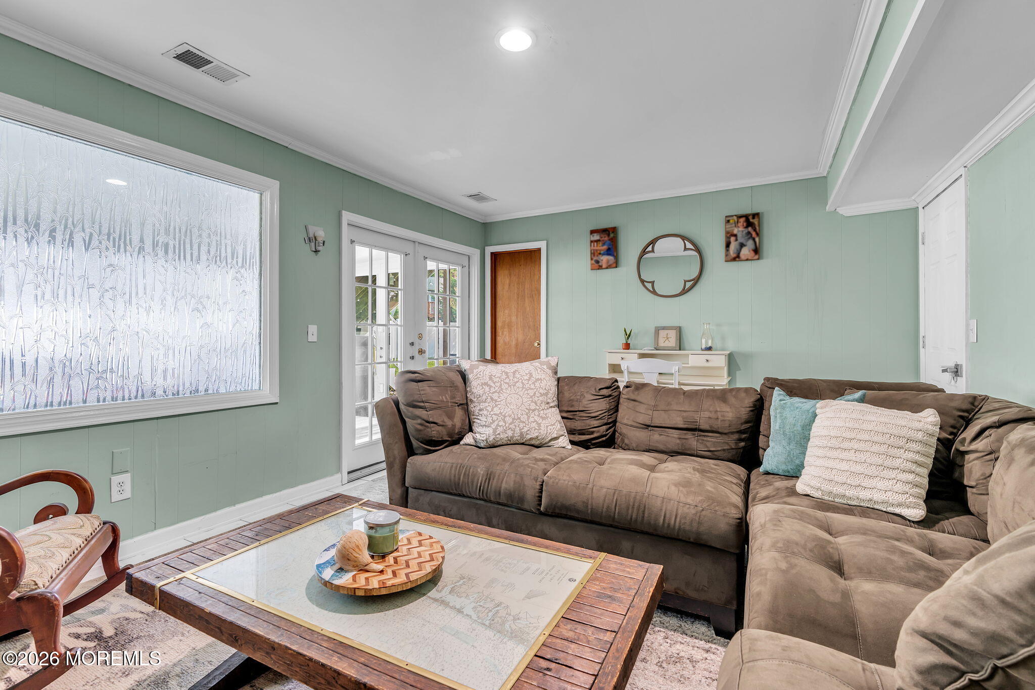 445 Bella Vista Road Brick NJ 08724
