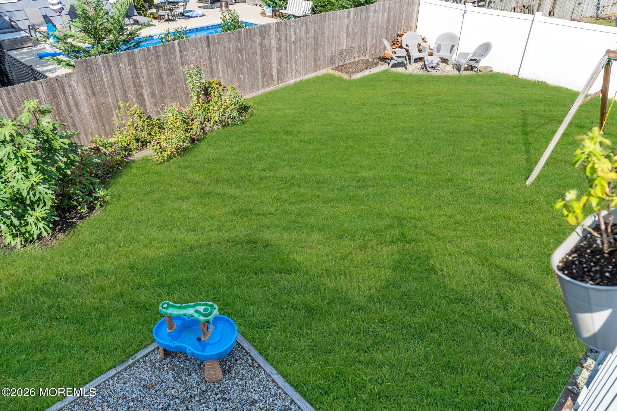 445 Bella Vista Road Brick NJ 08724