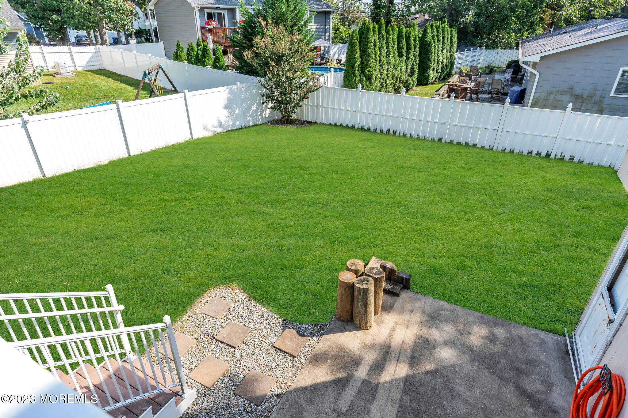 445 Bella Vista Road Brick NJ 08724