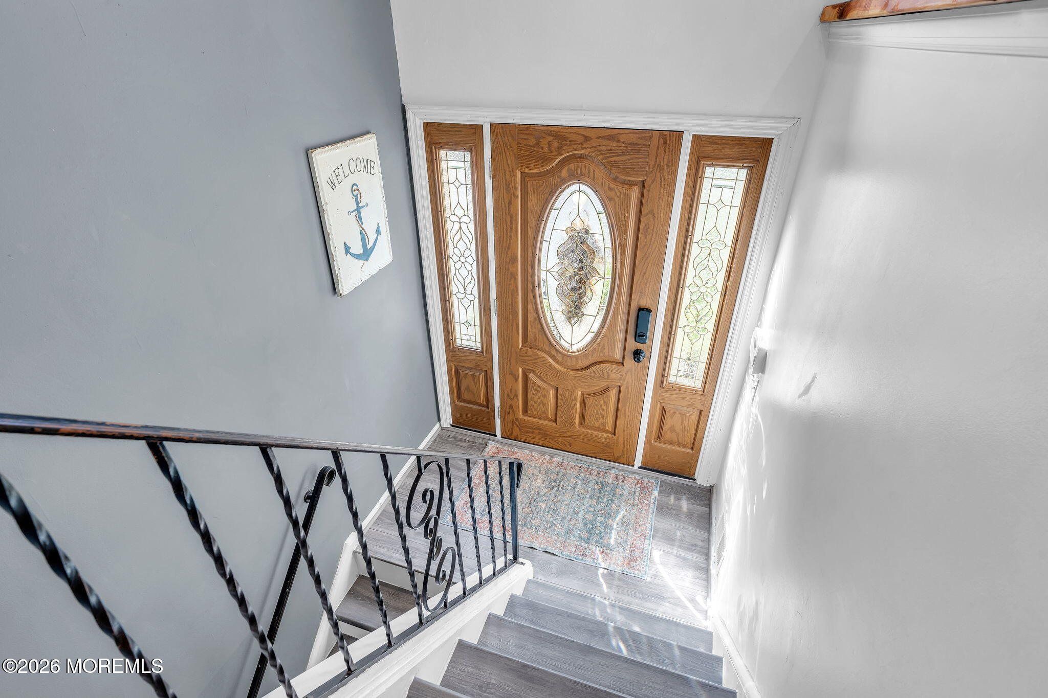 445 Bella Vista Road Brick NJ 08724
