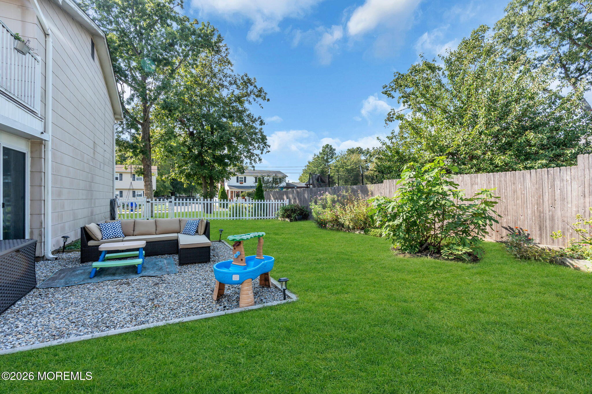 445 Bella Vista Road Brick NJ 08724