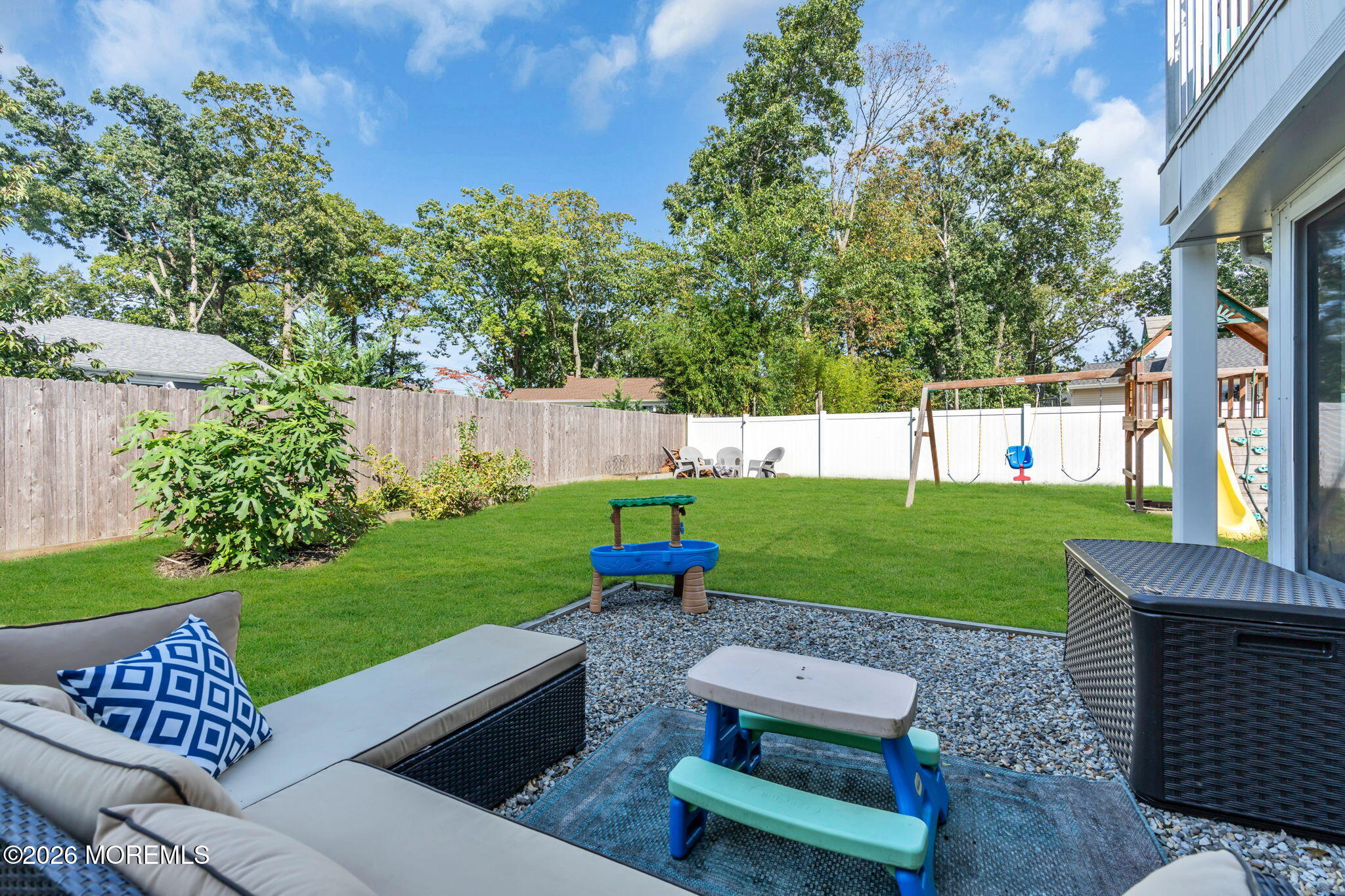 445 Bella Vista Road Brick NJ 08724