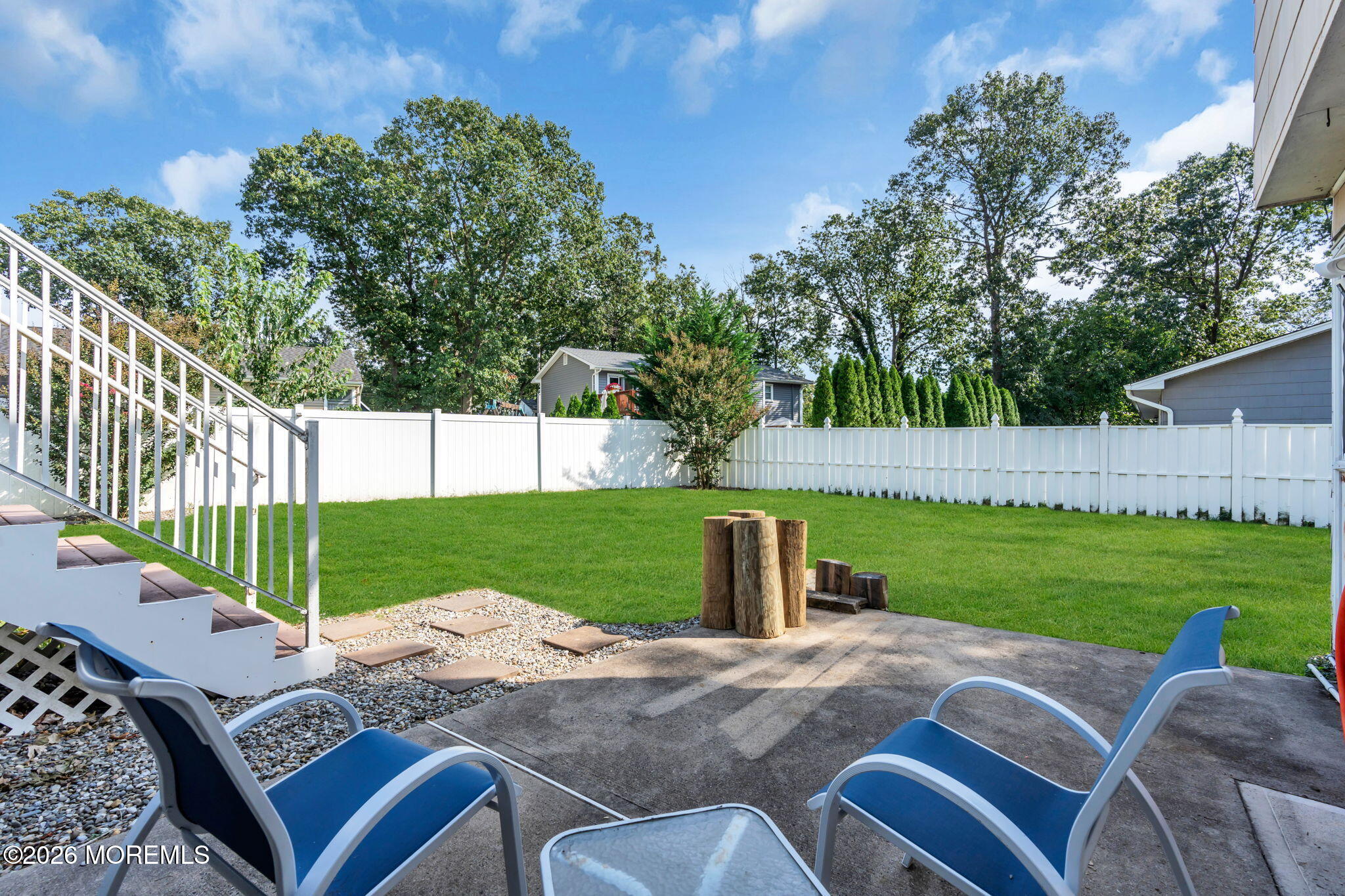 445 Bella Vista Road Brick NJ 08724