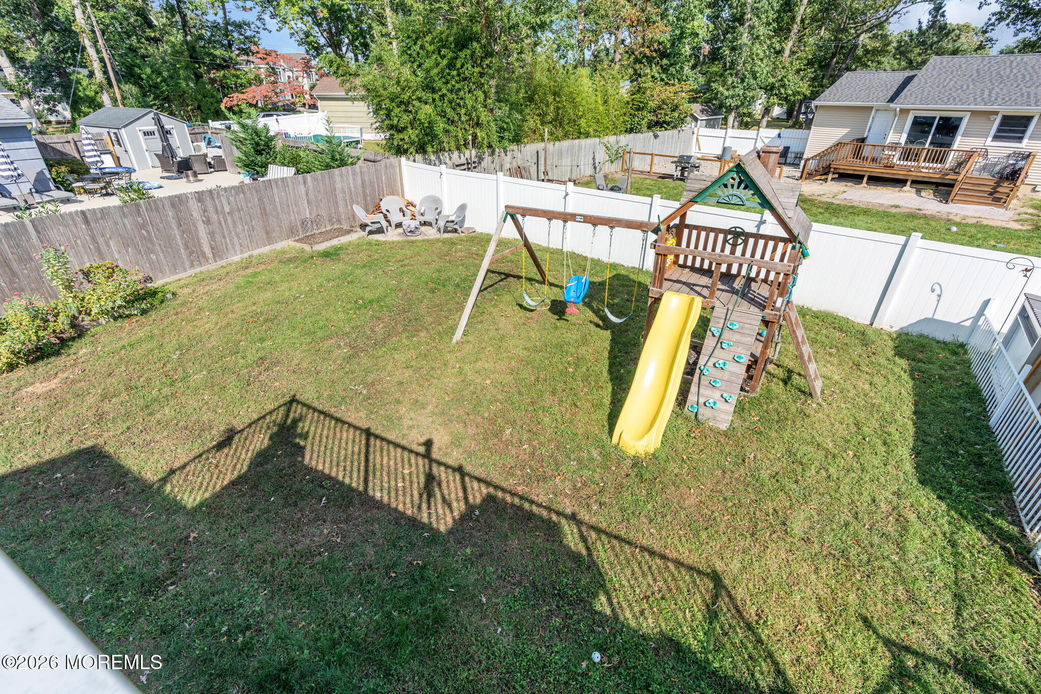 445 Bella Vista Road Brick NJ 08724