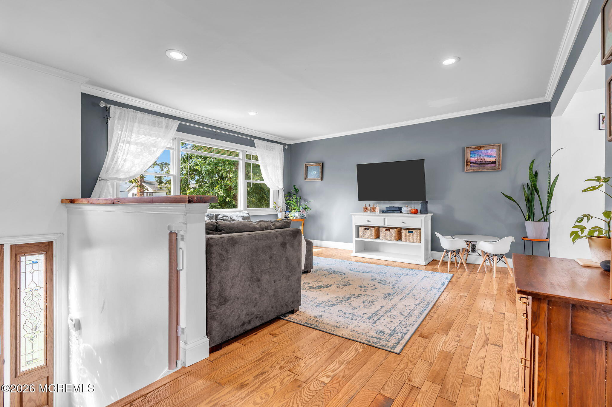 445 Bella Vista Road Brick NJ 08724