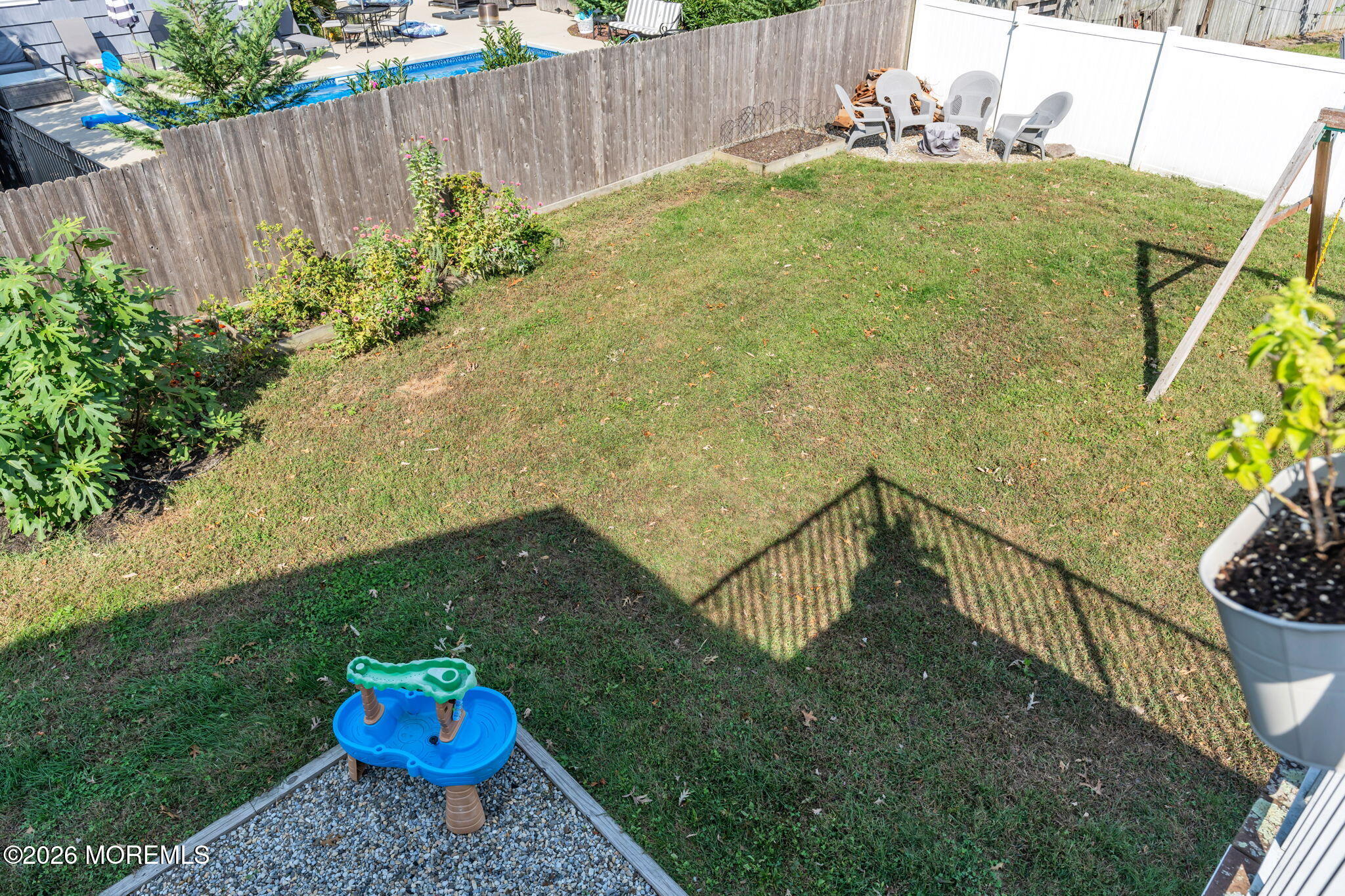 445 Bella Vista Road Brick NJ 08724
