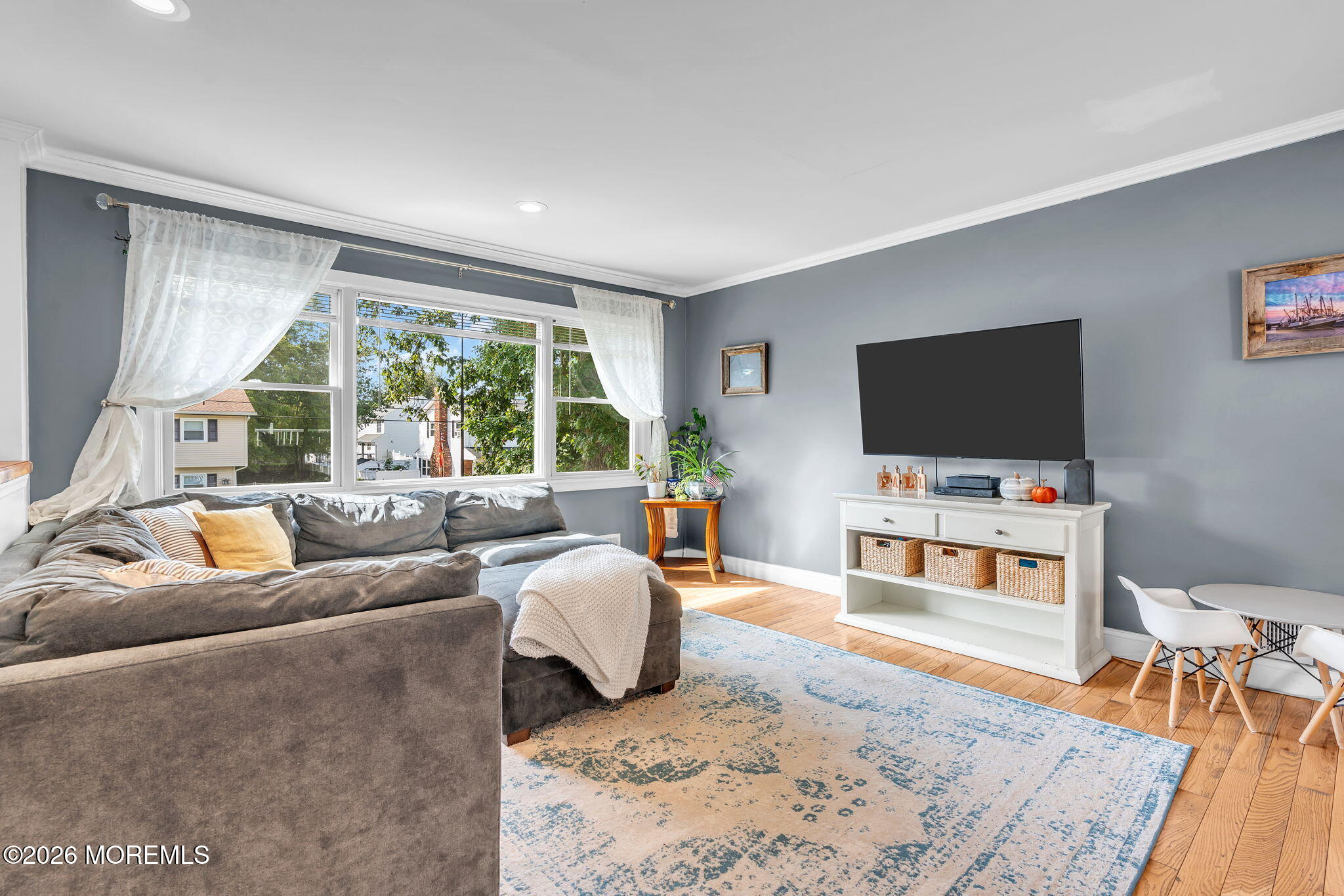 445 Bella Vista Road Brick NJ 08724
