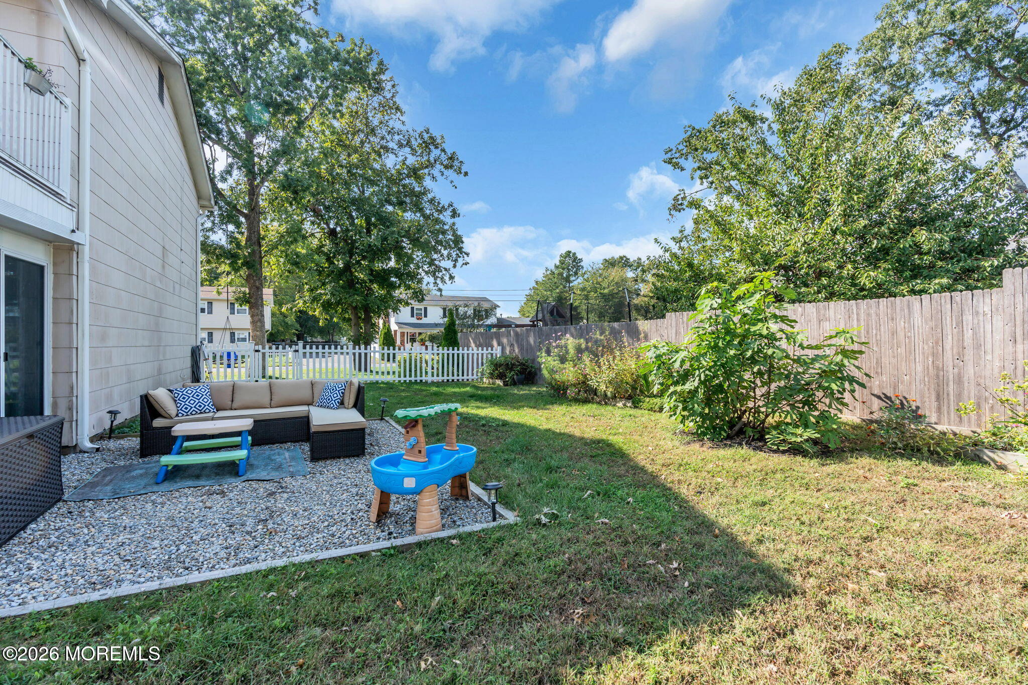 445 Bella Vista Road Brick NJ 08724