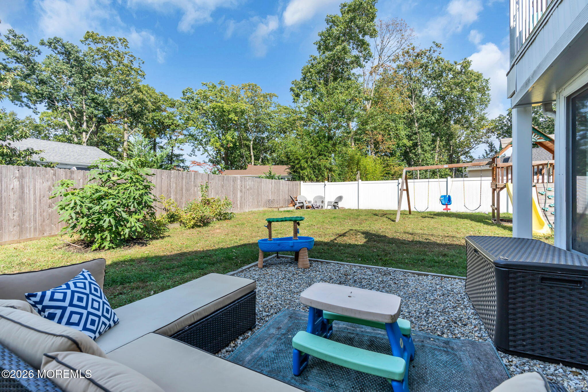 445 Bella Vista Road Brick NJ 08724
