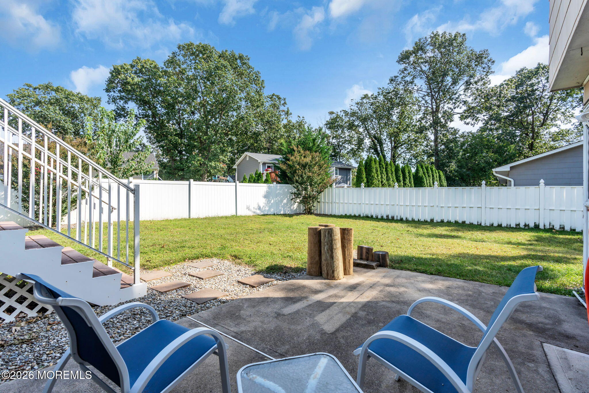 445 Bella Vista Road Brick NJ 08724