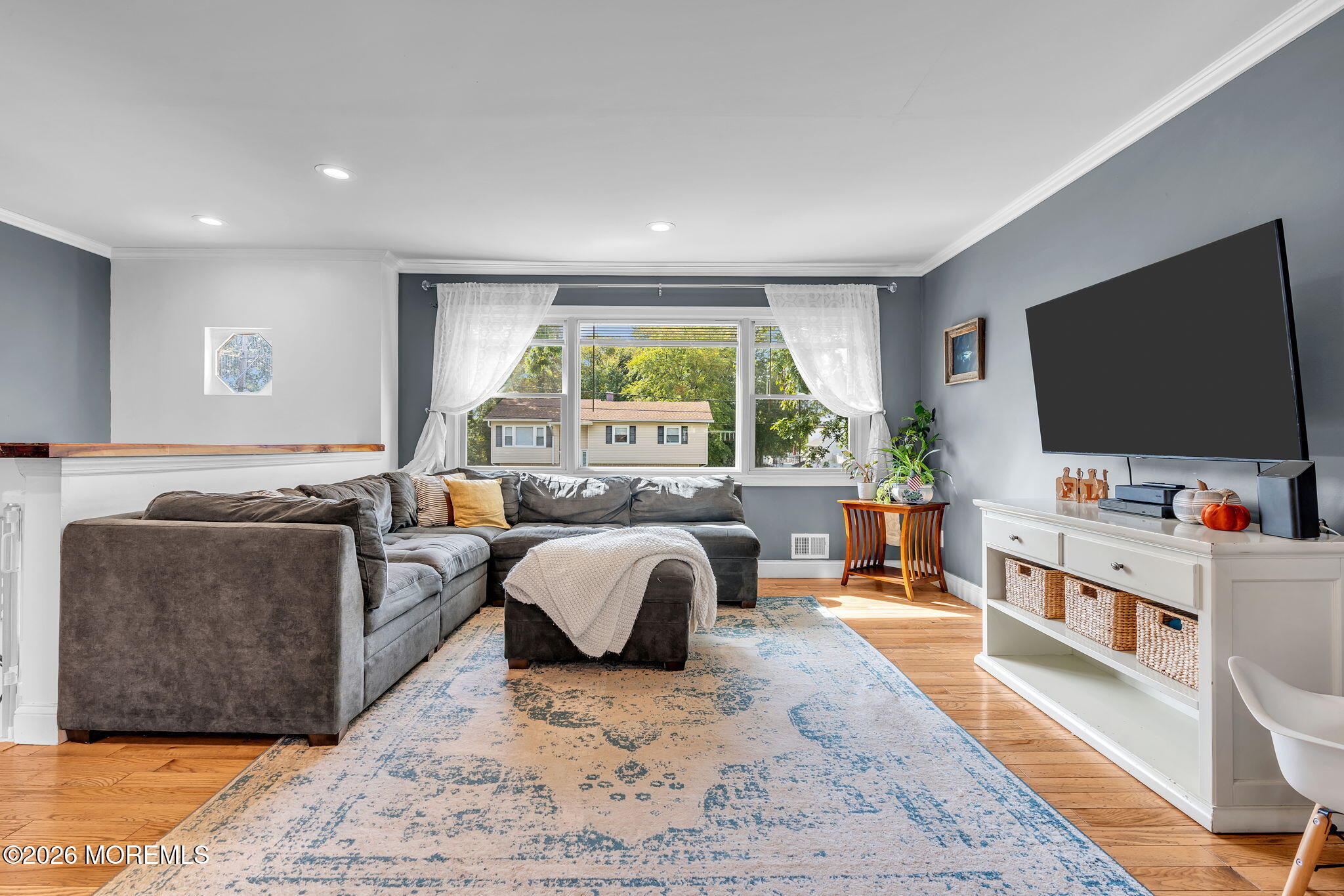 445 Bella Vista Road Brick NJ 08724