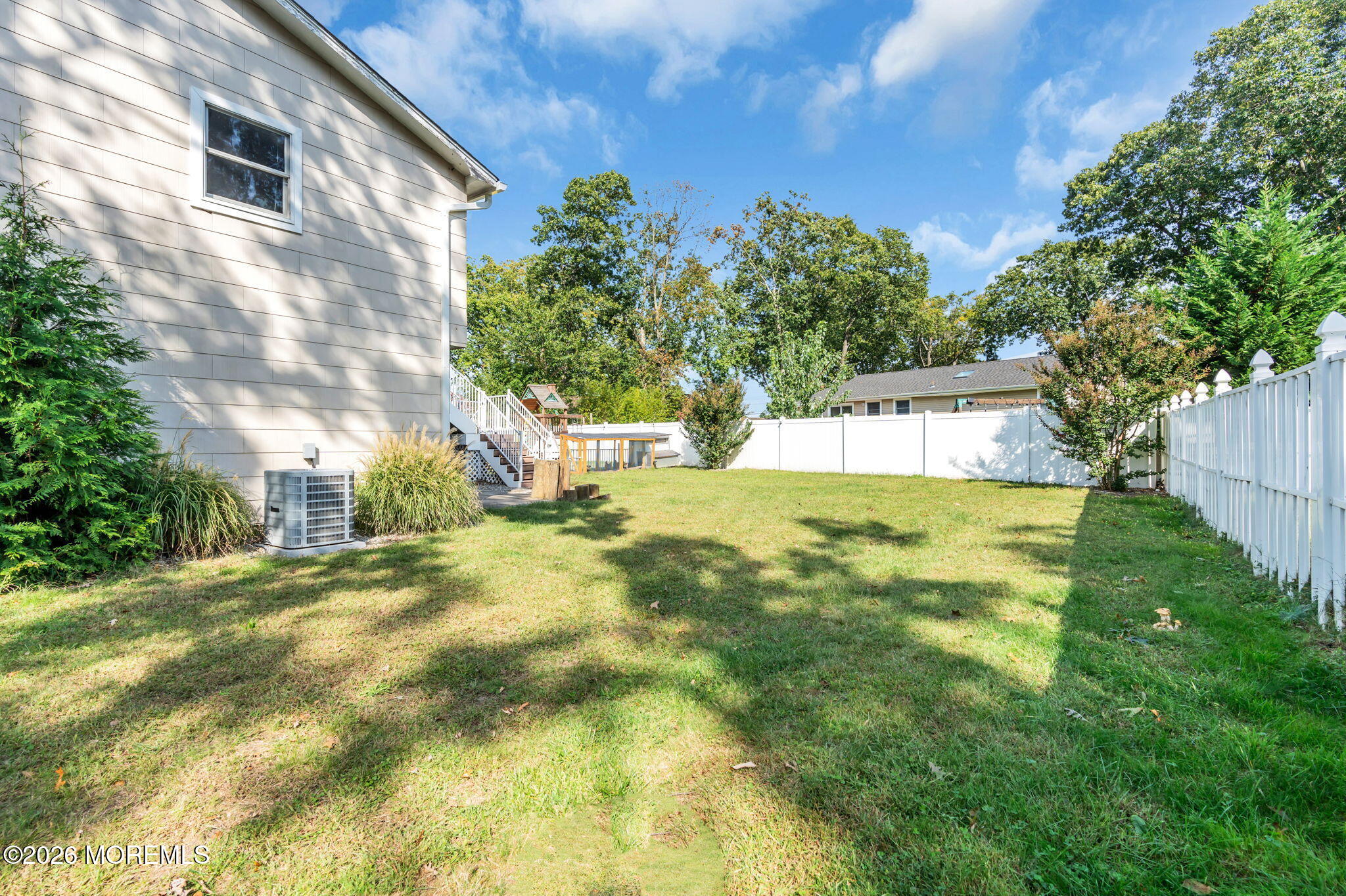 445 Bella Vista Road Brick NJ 08724